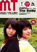 4b5785f6.gif