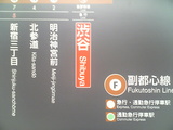 51f0ca36.jpg