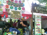 b42b05ac.jpg