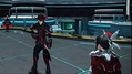 クロト