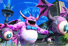 ラプラスの悪魔