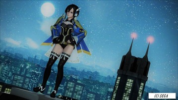 はじまり