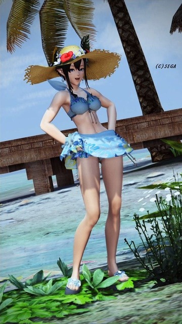 マタネ