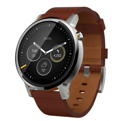 moto360-2nd8-500x447