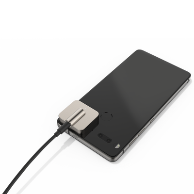 dac-phone_2000x2000