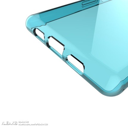 xperia-xa3-06