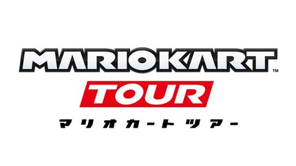 mariocarttour