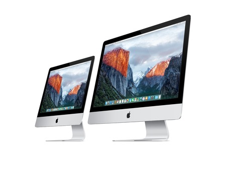 imac-gallery5-2015_GEO_JP