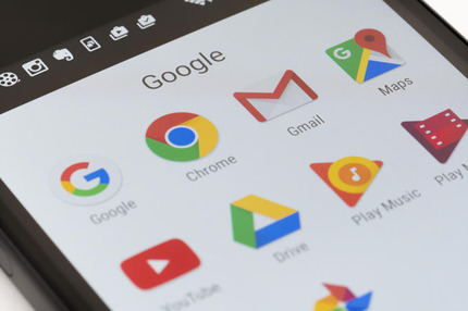 googleappsistock-533250472