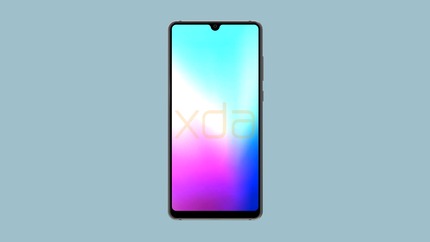 Huawei-Mate-20-Render-2