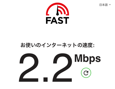 abb8ce7a