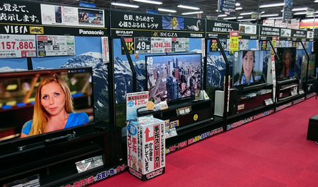 4k_tv_2