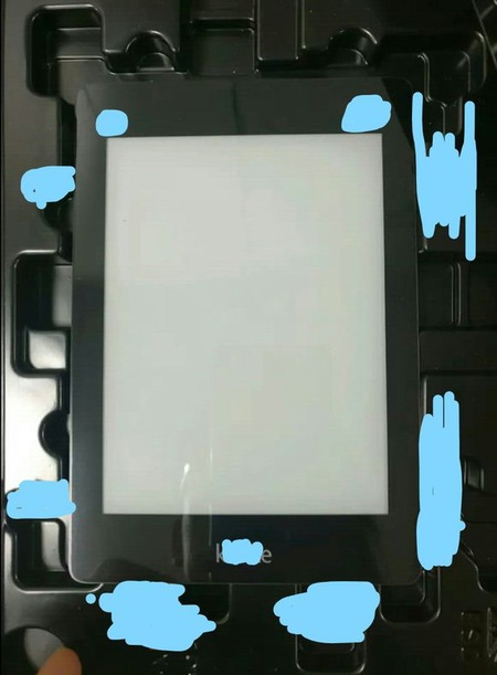 Kindle