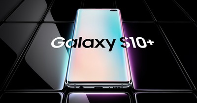 galaxy-s10-share-image