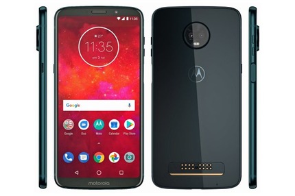 Moto-Z3-Playt