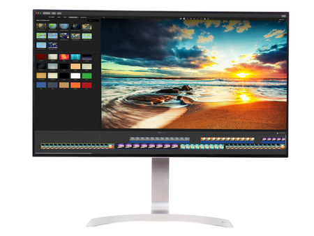 LG-Monitor-32UD99_1024x768a