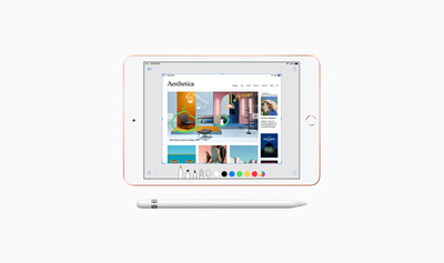 ipad-mini-gallery-3_GEO_JP