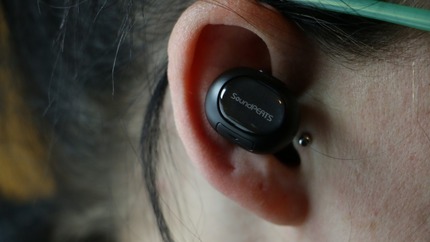 SoundpeatsBluetoothHeadset-5