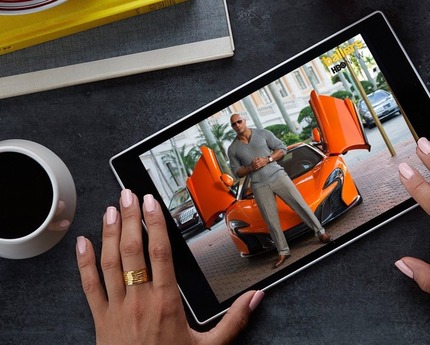 amazon-fire-hd-10-hero-1