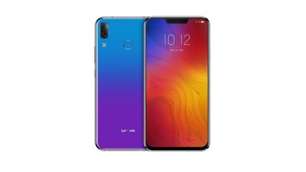 lenovo-z5-3-840x473