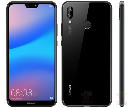 Huawei-P20-Lite-1520880715-0-0