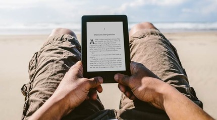 amazon-kindle-paperwhite-1
