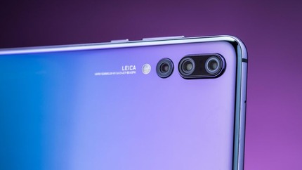 huawei-p20-pro-hero-promo-3
