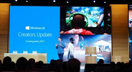 Windows-10-Creators-Update-796x438