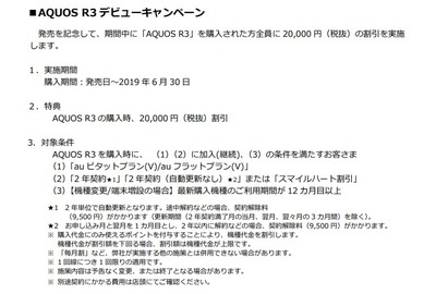 SnapCrab_NoName_2019-5-13_13-18-13_No-00