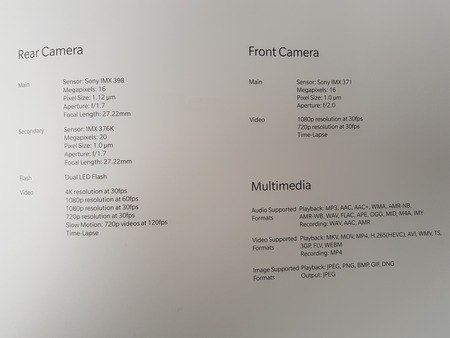 oneplus-5t-24