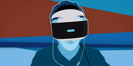 landscape-1476193600-psvr