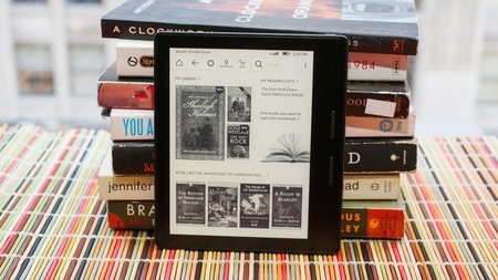 amazon-kindle-oasis-lifestyle-28