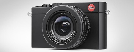LEICA-D-LUX-7-WINDOW-TEASER_teaser-1200x470