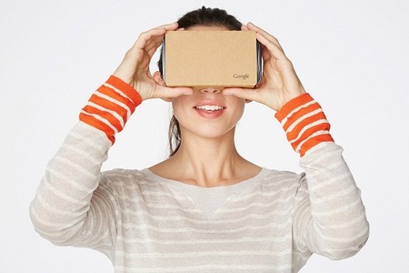 New-Cardboard-1