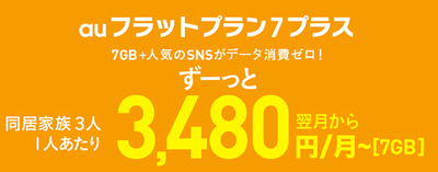 p_index_01c