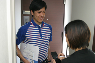 news20150508-1-1