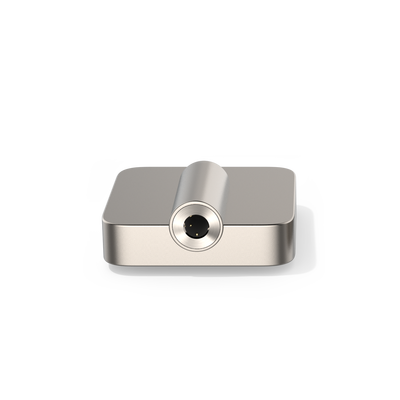 dac-front_0b523431-c53f-4581-b417-799a3e4d9fe0_2000x2000