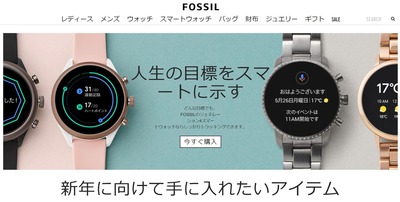 l_yu_fossil1