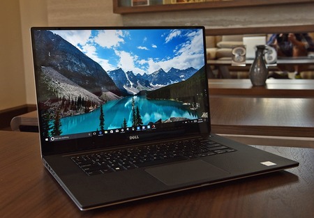 2017_dell_xps_15_9560_1