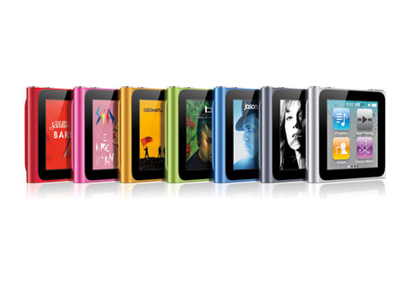 ipod_nano_6th