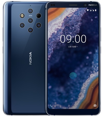 Nokia-9-Front-and-Back-Render