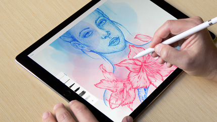 ipadpro