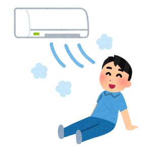 jpnt_fan_aircon_3