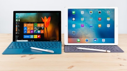 surface-pro-vs-ipad-pro
