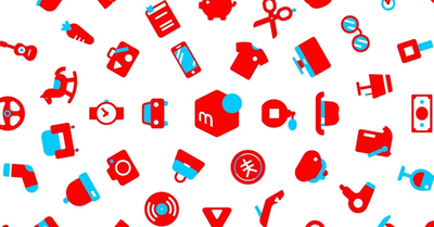 rectangle_large_type_2_46ffcfccf4f8a9fb448290dafd69d2c1