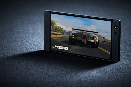 razer-phone-2-2
