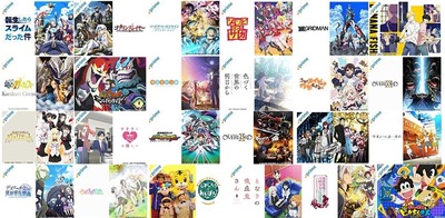 SnapCrab_NoName_2018-12-15_17-58-23_No-00