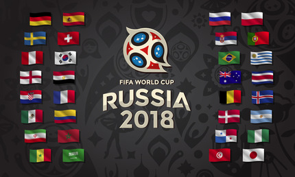 WORLDCUP