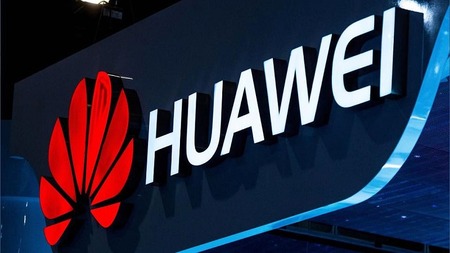 huawei-ifa-berlin