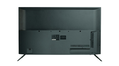 43inch04